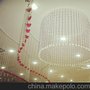工厂直销华扬精品珠帘