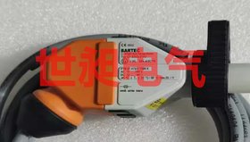 l(f)(yng)BARTEC̫Ʒ_P(gun) 07-3353-3143