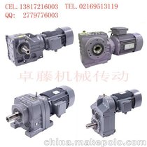 (yng)K167R97-Y7.5KW-4P-313бX݆p늙C(j)