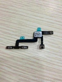 iPhone_(D)