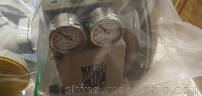 德國SAMSON薩姆森閥體3241特價低賣 原廠進(jìn)口8-18謝圖片