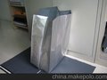 江苏镀铝防潮袋防潮袋