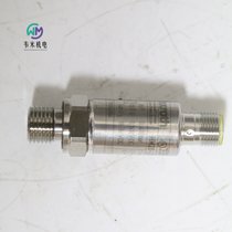 ʿR901342034 HM20-22/400-H-K35