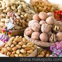 广州代办加纳坚果/干果/腰果进口报关清关代理公司
