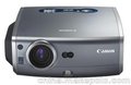 投影显示佳能 Canon WUX10 高级便携型投影机
