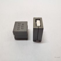 NƬһwSMTʷ(w)늸HCFE107010F-181