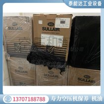 (gu)ՉC(j) 24KTՉC(j) 02250051-153