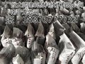 江门高强无收缩灌浆料厂家