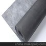 出口隔音毡 家用环保隔音毡