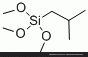 异丁基三甲氧基硅烷CAS#18395-30-7