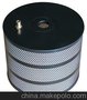 JW-35N 340*46*300mm精密过滤慢走丝过滤器