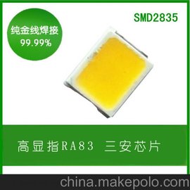 @ƼSֱN283522-24lm80@ָ|(zh)