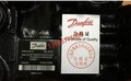丹佛斯90R075KA90系列变量泵工程机械用供应