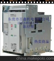 SD-Q12