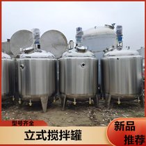 Pʽ޲P䓲|(zh)2(g)20۾Ʒ