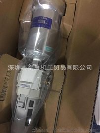 ԭֱձSUN DRAINоY301-W