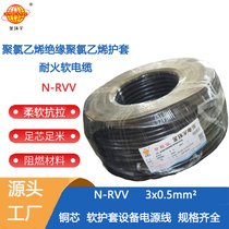 h(hun)| ͻ|N-RVV3X0.5ƽܛo(h)|