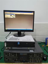 SYS2722 lx ߾lzy(c)x (sh)ֹŜy(c)ԇx