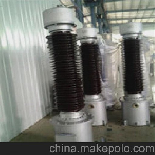 廠(chǎng)家貨源TYD-66,TYD-110電容式電壓互感器質(zhì)優(yōu)價(jià)廉圖片