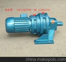 pٙC נ_(d)BWD-11-5.5KW[݆pٙC F(xin)؛
