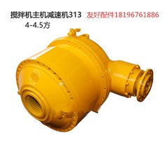 4CCpٙC313͏SҬF(xin)؛ֱN