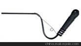 (yng)AGK Compact 99er ϵ ҵԒͲ CHM99 black
