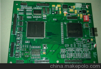 ǵ؜y DSP+FPGA̖̎ϵy(tng) F(xin)؛(yng)