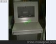 深圳双联操作台 深圳新全操作台