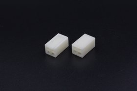 Qں;a(chn)2.8mm^DJ7041-2.8-21܇Ӳ