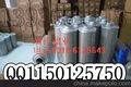 STZX2-400X20黎明双筒回油滤芯、STZX2黎明液压滤芯