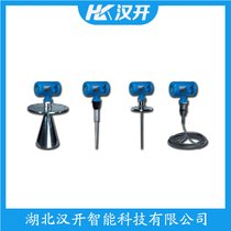 SYRD833-150-QH_(d)ҺλӋ(j) h_(ki)