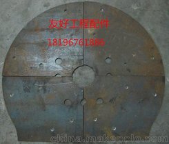 P(gun)90վ120վ180վCS(chng)ֱN(xio)