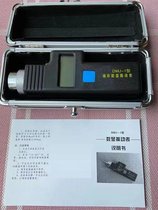 䔵(sh)@(dng)x/(sh)@(dng) ̖(ho):DMJ-I̖(ho)M349874