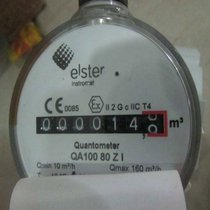 uELSTERӋ(j)