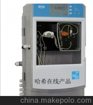 ϣAmtax CompactII x