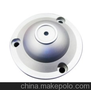 云南省局审讯室TIWI-V4数字防水防爆拾音器