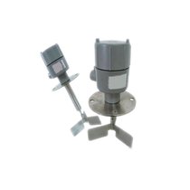 XR-80LTʽλ_P(gun)