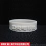 深圳宝安西乡3D打印手板模型制作与服务行业