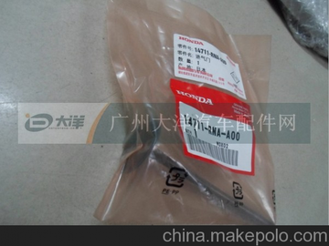 CR-V 2.4 07-11 RE4 ԭST/MT