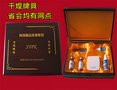 云南昆明本地牌具店，哪里可以學牌藝技巧