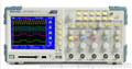 泰克 示波器 TPS2012B/2014B/2024B隔离示波器