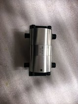 SֱNFMA-2R-80,ҺR_(d)