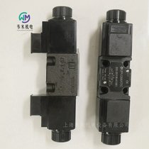 DUPLOMATICλͨ늴yDS3-S12/11N-A110K1