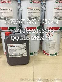 Optigear BM100C(j)˝(rn)֬