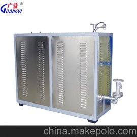 } 60KW (do)偠tY(ji)(gu)