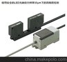供应现货松下神视EX-32A  EX-31B