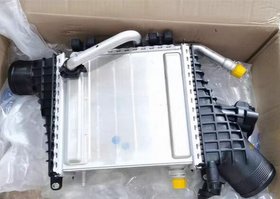Y253 167 GLE GLS 213  205 223 264