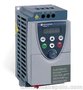 施耐德ATS48D32Y全系列软启动 安徽总代理