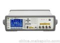 Agilent E4980A回收是德E4980A精密LCR表