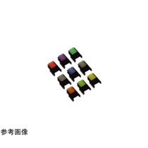 B^ CNE-S04-BL